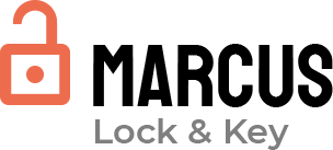westvalleydryervent.com